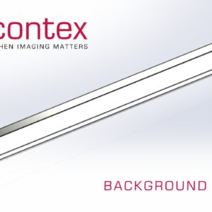 1 Year On-Site Warranty by DecisionOne (For scanners NOT currently covered by an on-site warranty agreement)