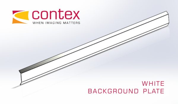 1 Year On-Site Warranty by DecisionOne (For scanners NOT currently covered by an on-site warranty agreement)